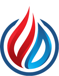 PAC Expertise Fresnoy-le-Grand